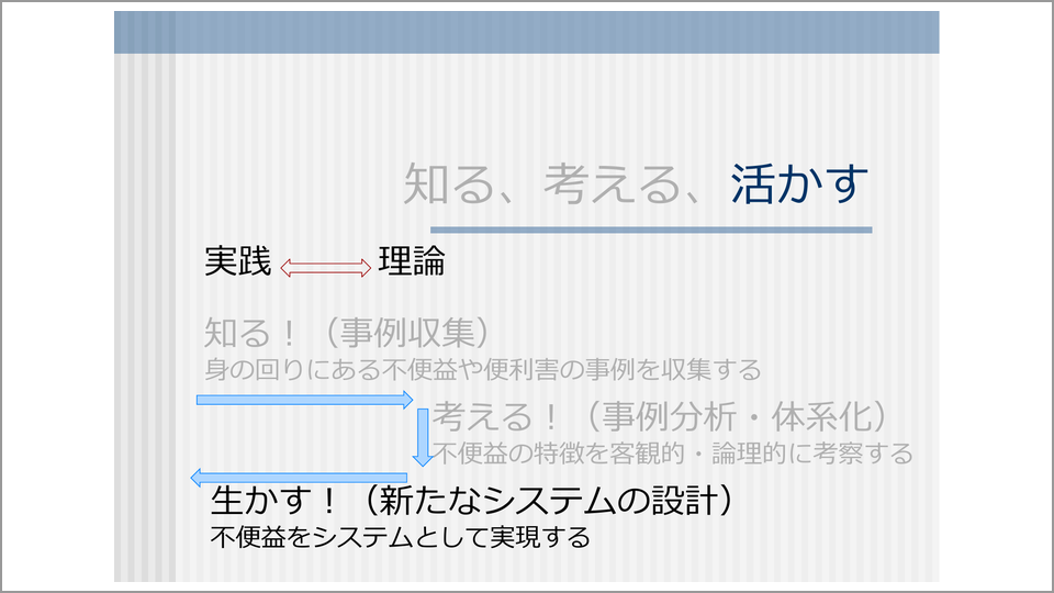 素数ものさし」は4万本売れた大ヒット不便益商品 - 川上浩司 | 教養
