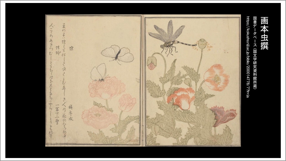 喜多川歌麿 – 岩下書店｜復刻版浮世絵木版画専門店