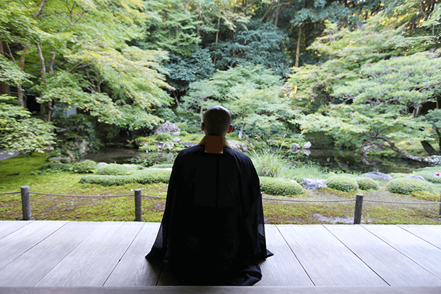 教養としての「禅の話」