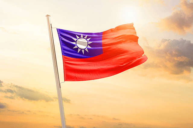「台湾有事」と日本の危機