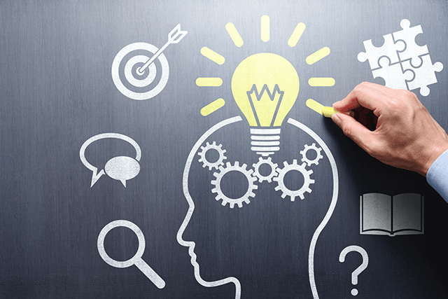 誤解？バイアス？「理解する」の不思議