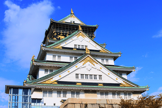 歴代大河ドラマを学ぶ