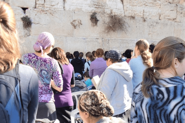 ユダヤ人とは何か？