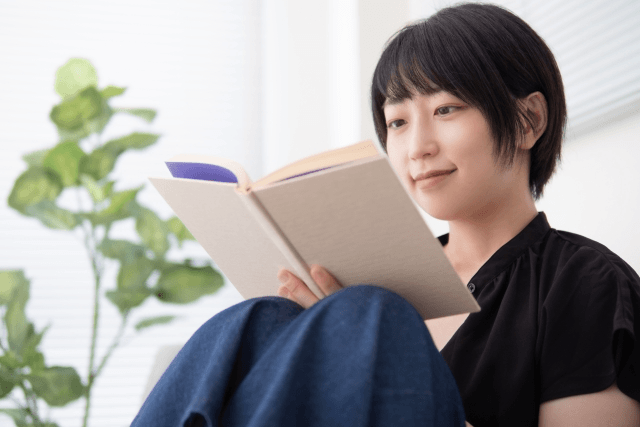 夏の終わりの哲学特集（令和8年版）