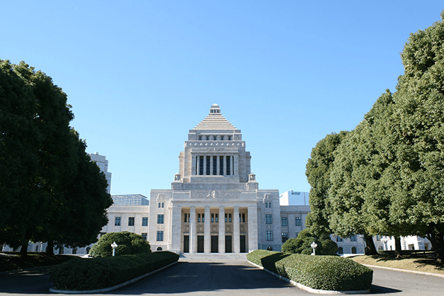 衆院選 2014