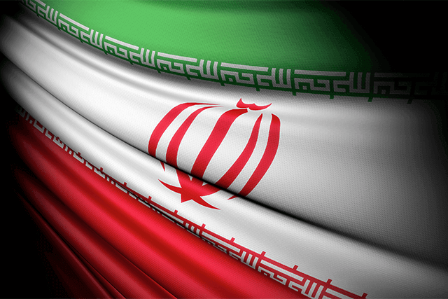 イランを巡る問題