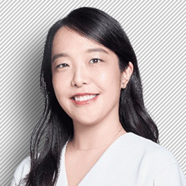 中島さち子