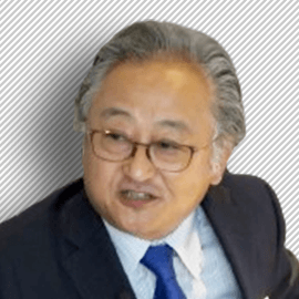 木下康司