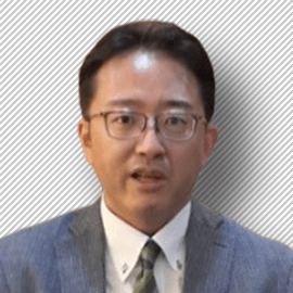 佐橋亮