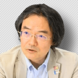 門田隆将