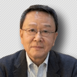 水野道訓