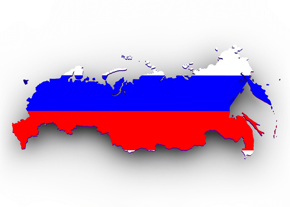 アメリカとロシアの関係改善の動きは続くのか？