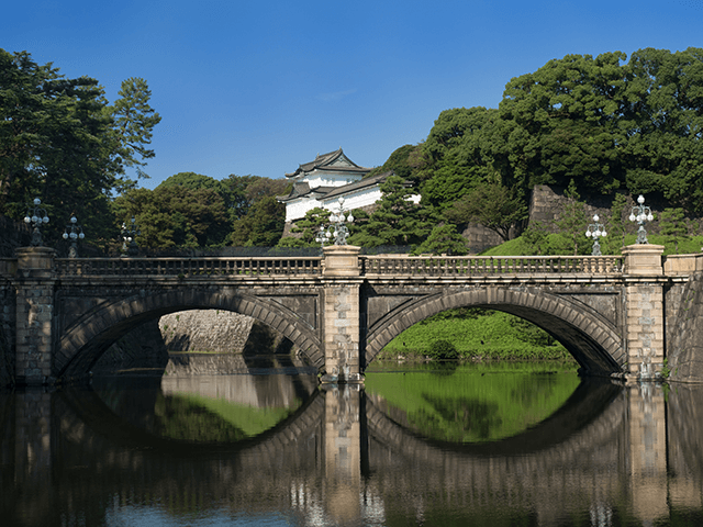 皇室像の転換…戦後日本的な象徴天皇はいかに形成されたか