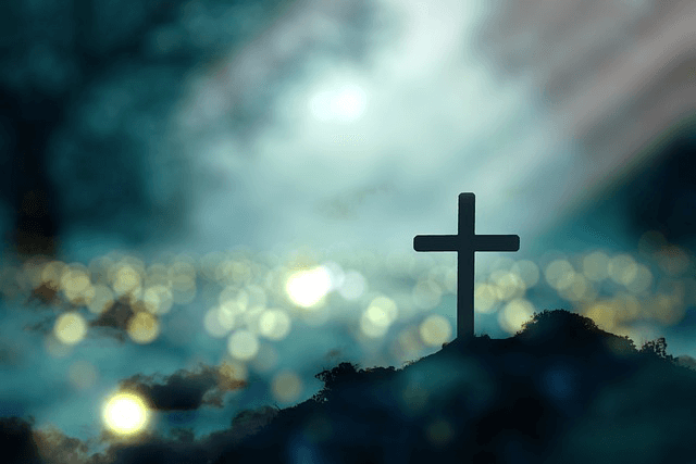 キリスト教の死生観…カトリックとプロテスタントの違い