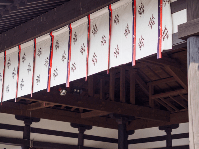 宇多、村上、醍醐…大転換期を象徴する天皇名の変化
