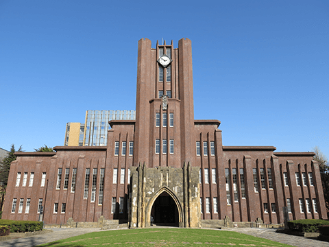 ソーシャルグッドとは何か？東京大学の新カレッジ構想とEMP