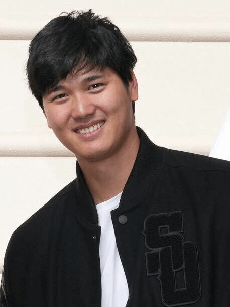 きっかけはイチロー、右肩上がりの成長曲線で二刀流完成へ