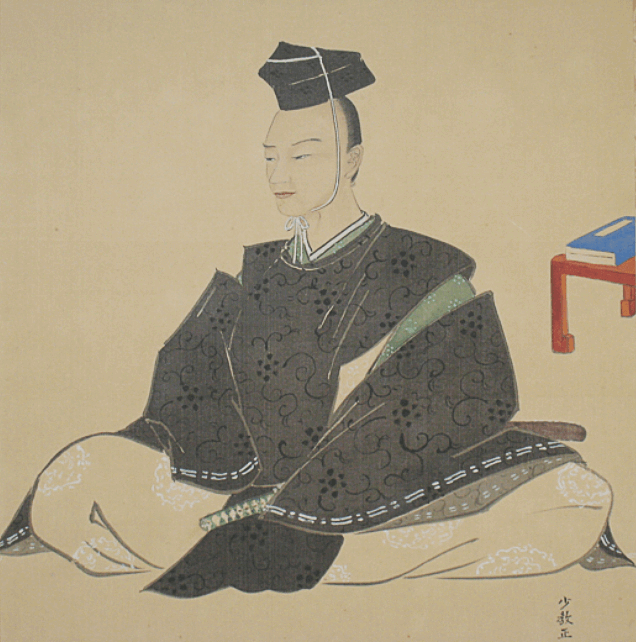 田沼意次とは？再評価で注目の人物像と時代背景に迫る