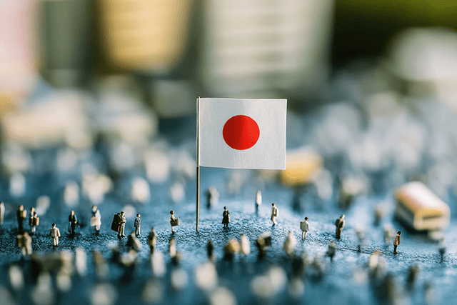契機は白村江の戦い…非常時対応の中央集権国家と防人の歌