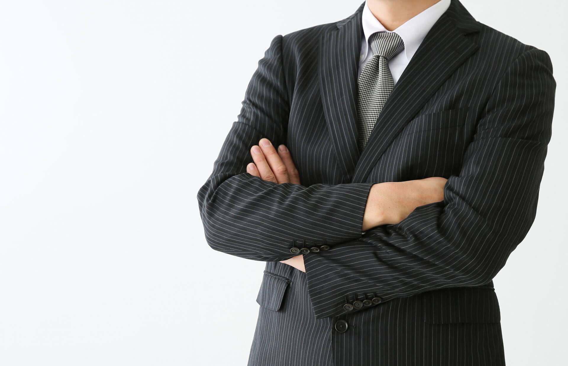 成長を促す「3つの経験」とは？経験学習の基本を学ぶ