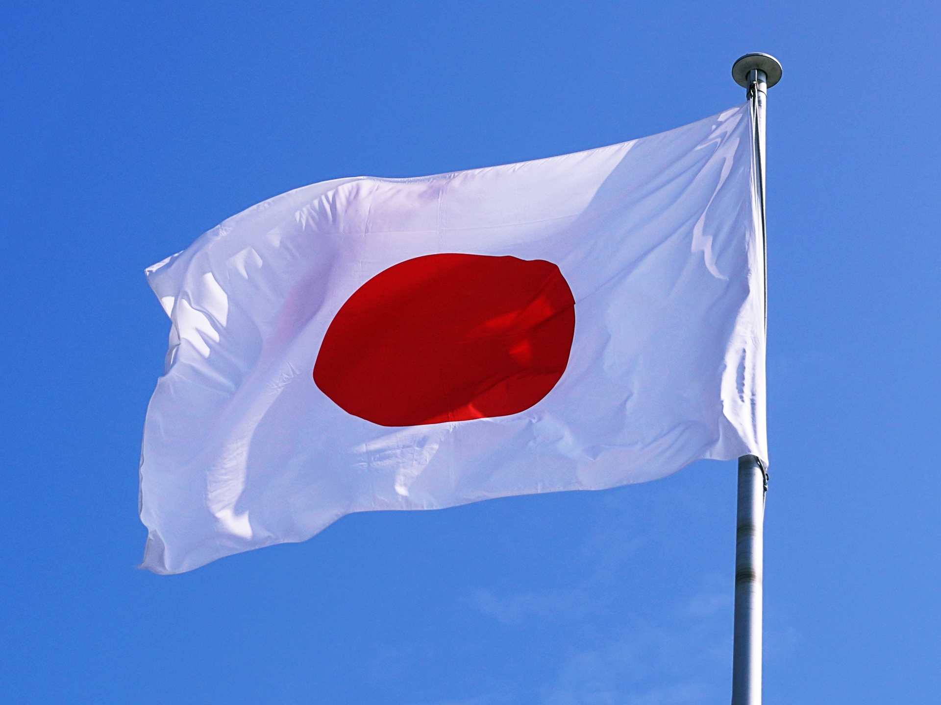 日本人は「自分のため」だけではエネルギーが出てこない