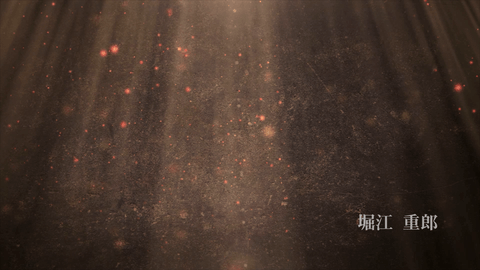 「男性更年期」とは何か