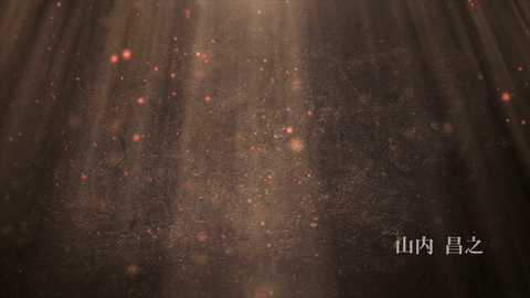 久坂玄瑞ら、禁門の変で散るー長州藩の殺気と狂気 - 山内昌之 | 教養