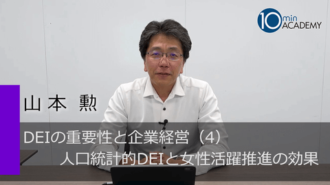 中東国際関係史研究 トルコ革命とソビエト・ロシア 1918-1923 中東国際関係史研究 トルコ革命とソビエト・ロシア 1918-1923