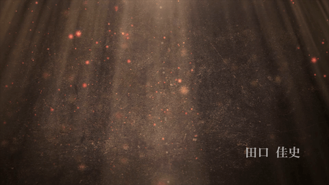 西郷南洲のリーダーシップ（１）薩長同盟と江戸城無血開城