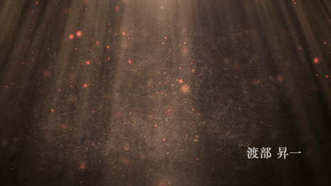 本当のことがわかる昭和史《2》軍縮ブームとエネルギー革命の時代「明治の精神」の死（１）「明治精神」の死