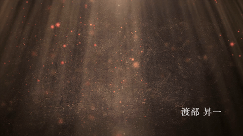 アメリカの禁書が教えてくれる歴史の本当の姿 渡部昇一 テンミニッツtv