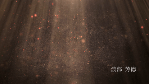 うつ病治療最前線（1）うつ病の身体症状と治療の実際