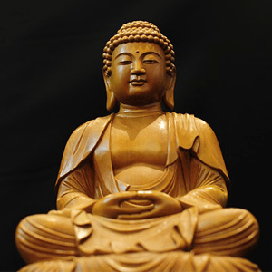 仏教