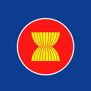 ASEAN