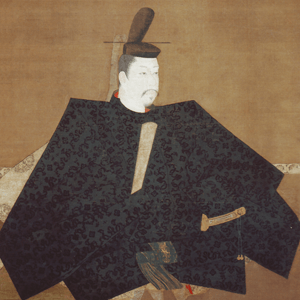鎌倉幕府