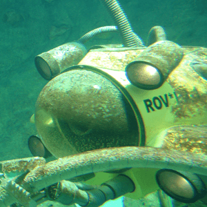 ROV