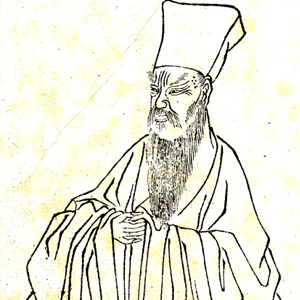 王陽明