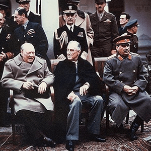 戦後放送私見 : ポツダム宣言・放送スト・ベトナム戦争報道(柳澤