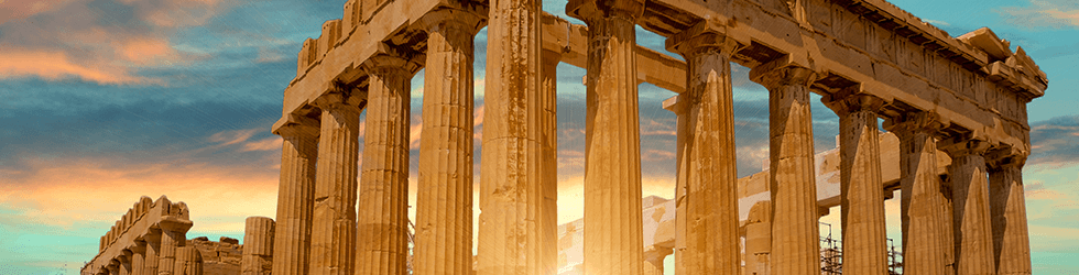 古代ローマ史に学ぶ歴史の真髄