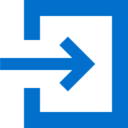 ログイン