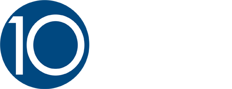 テンミニッツ・アカデミー｜有識者による1話10分のオンライン講義